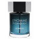 Yves Saint Laurent L`Homme Le Parfum