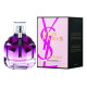 Yves Saint Laurent Mon Paris Intensement