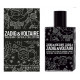 Zadig & Voltaire Capsule Collection This Is Him  