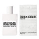 Zadig & Voltaire This is Her 