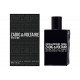 Zadig & Voltaire This is Him