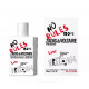 Zadig &Voltaire This Is Her! Art 4 All Edition