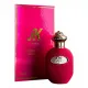 AK France Seduction 1