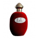AK France Seduction 1