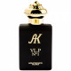 AK France VL.P No.1