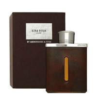 Abercrombie & Fitch Ezra cologne