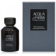 Acqua Di Parisis Oud Lumineux
