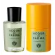 Acqua di Parma Colonia Futura