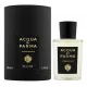 Acqua di Parma Osmanthus