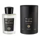 Acqua di Parma Osmanthus