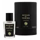 Acqua di Parma Osmanthus