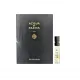 Acqua di Parma Yuzu