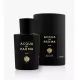 Acqua di Parma Oud 