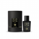Acqua di Parma Oud 