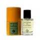 Acqua di Parma Colonia Futura