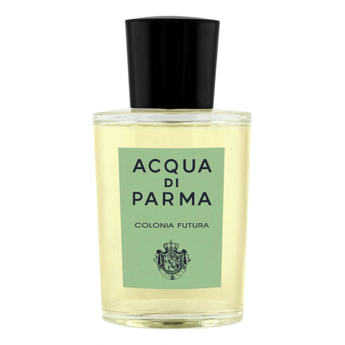 Acqua di Parma Colonia Futura