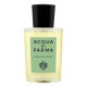 Acqua di Parma Colonia Futura