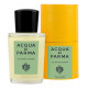 Acqua di Parma Colonia Futura