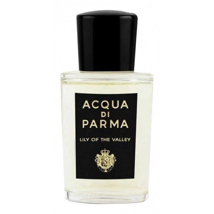 Acqua Di Parma  Lily Of The Valley