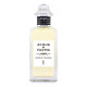 Acqua Di Parma Colonia Note Di Colonia V