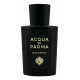 Acqua Di Parma Oud & Spice