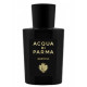 Acqua di Parma Quercia