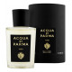 Acqua di Parma Yuzu