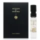 Acqua di Parma Oud 