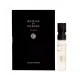 Acqua Di Parma Oud & Spice