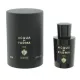 Acqua di Parma Oud 