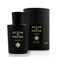 Acqua di Parma Vaniglia