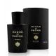 Acqua di Parma Vaniglia