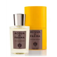 Acqua di Parma Colonia Intensa
