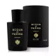 Acqua di Parma Quercia