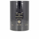 Acqua Di Parma Oud & Spice