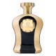 Afnan Her Highness Black