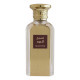 Afnan Naseej Al Oud
