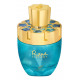 Afnan Rare Tiffany