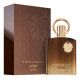 Afnan Supremacy In Oud