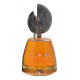Agatho Parfum Giardinodiercole