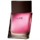 Ajmal Lure for Her 