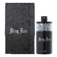 Ajmal Bling Noir 