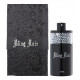 Ajmal Bling Noir 