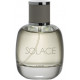 Ajmal Solace