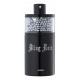 Ajmal Bling Noir 