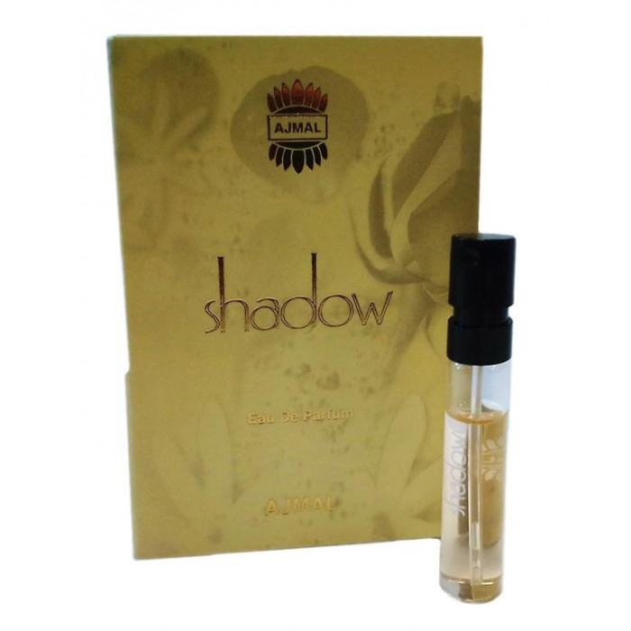 Ajmal Shadow for Her