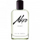 Akro Night 