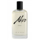 Akro Dark