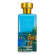 Al-Jazeera Perfumes Capri