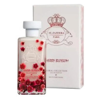 Al-Jazeera Perfumes Cherry Blossom